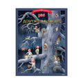 Pixi Adventskalender 2026