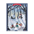 Pixi Adventskalender 2025