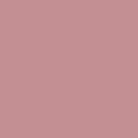 Hästskylt i ek med graverat namn, 20cm