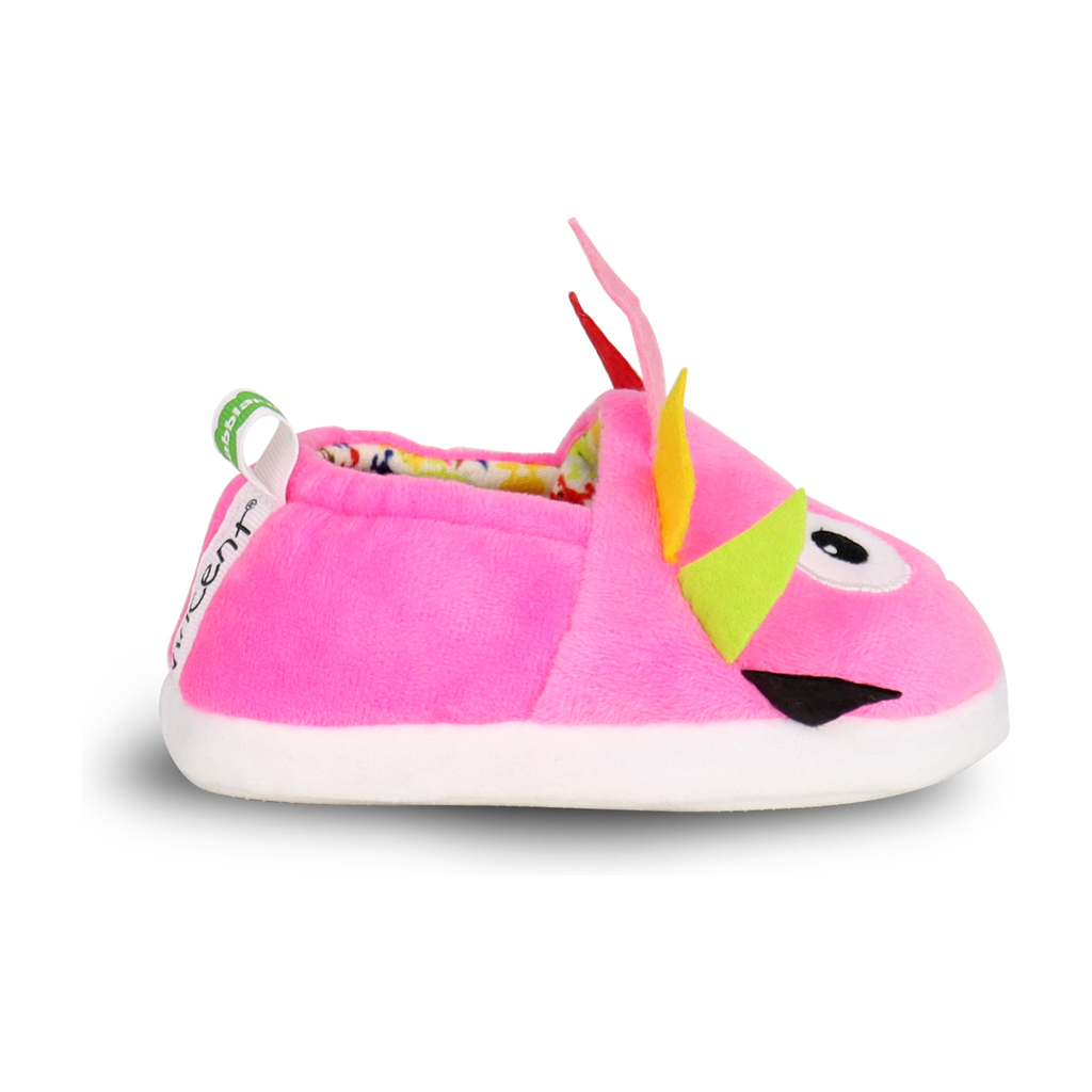 Babblarna Innetofflor Diddi (S22-25)