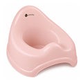 Carlo Baby Potta Rosa