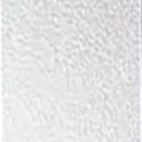 Hästskylt i ek med graverat namn, 20cm