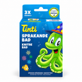 Tinti Sprakande Bad (3st påsar)