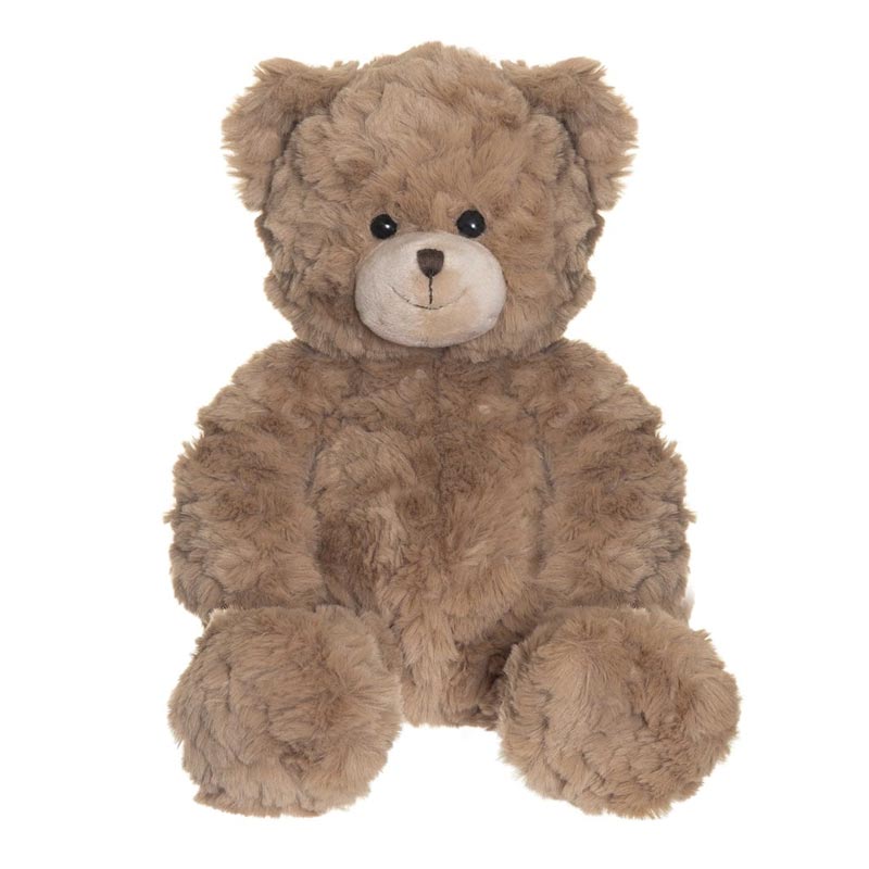 Fresh Kid Värmedjur Ted